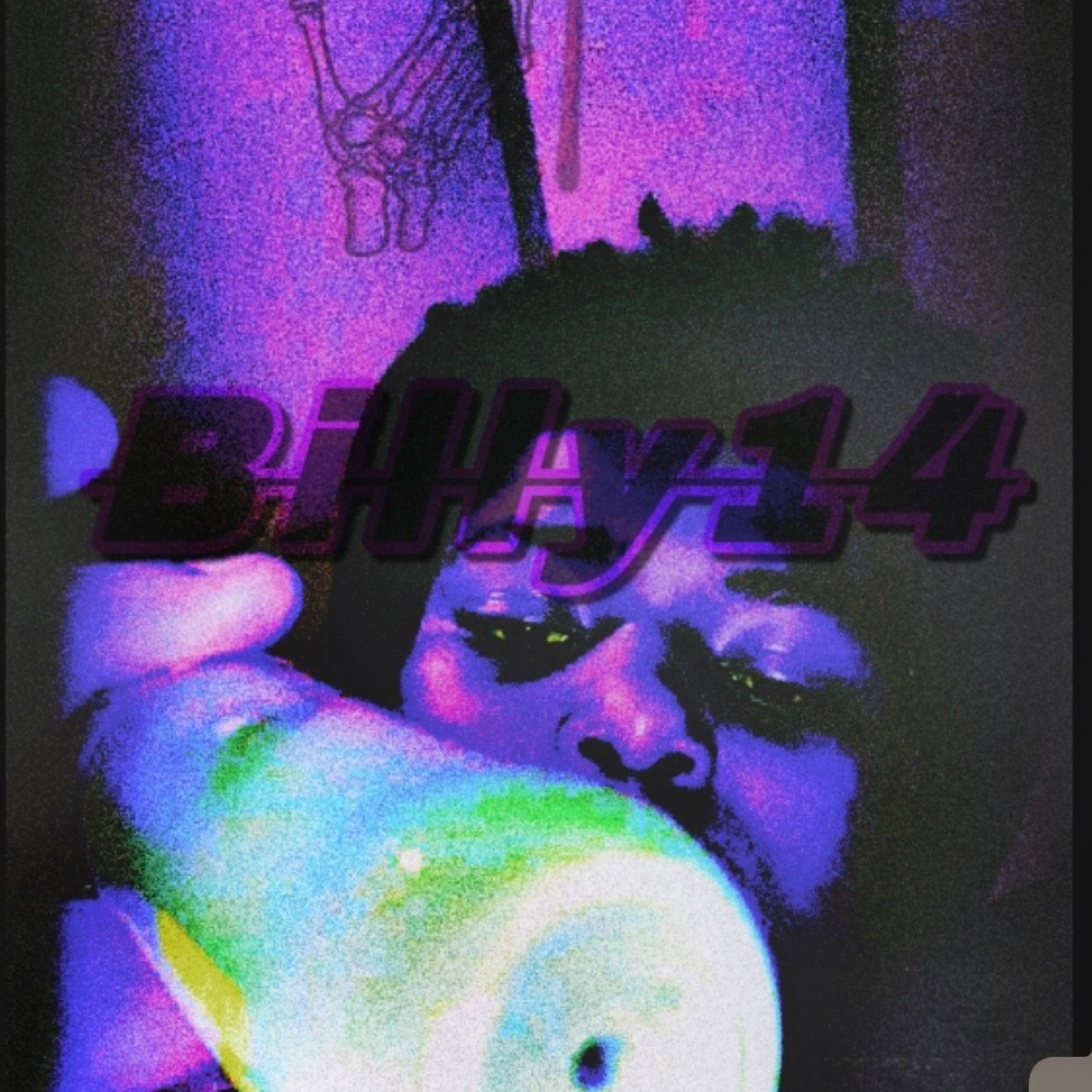 Flex (Explicit)
