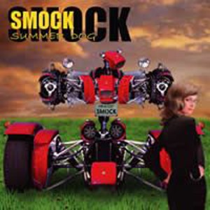 ดาวน์โหลดและฟังเพลง Kinu No Hada พร้อมเนื้อเพลงจาก Smock