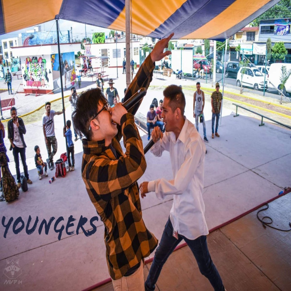 Youngers