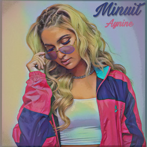 Album Minuit from Aynine