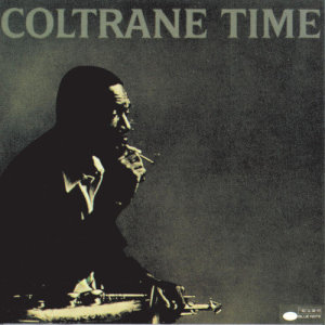 收聽John Coltrane的Just Friends歌詞歌曲