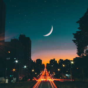 Dengarkan Perfect World lagu dari Lo-Fi Beats dengan lirik