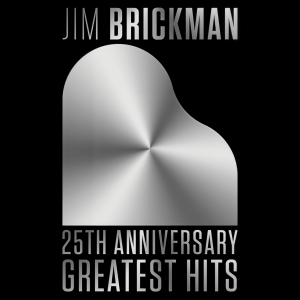 收聽Jim Brickman的Beautiful (2020 Version)歌詞歌曲