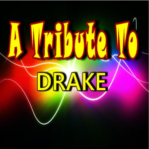 收聽Jackie Jones Band的Practice歌詞歌曲