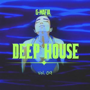 ดาวน์โหลดและฟังเพลง Genessee St Dreams พร้อมเนื้อเพลงจาก HeartWerk