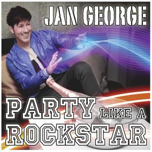 ดาวน์โหลดและฟังเพลง Party Like a Rockstar (Freddz Extended Mix) พร้อมเนื้อเพลงจาก Jan George