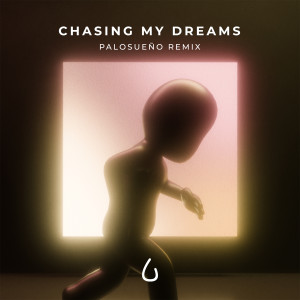 Listen to Chasing My Dreams (Pablo Leo Remix) song with lyrics from Lonely in the Rain