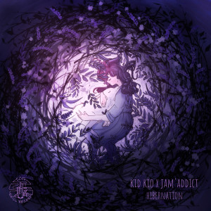 ดาวน์โหลดและฟังเพลง Hibernation พร้อมเนื้อเพลงจาก Kid Kio