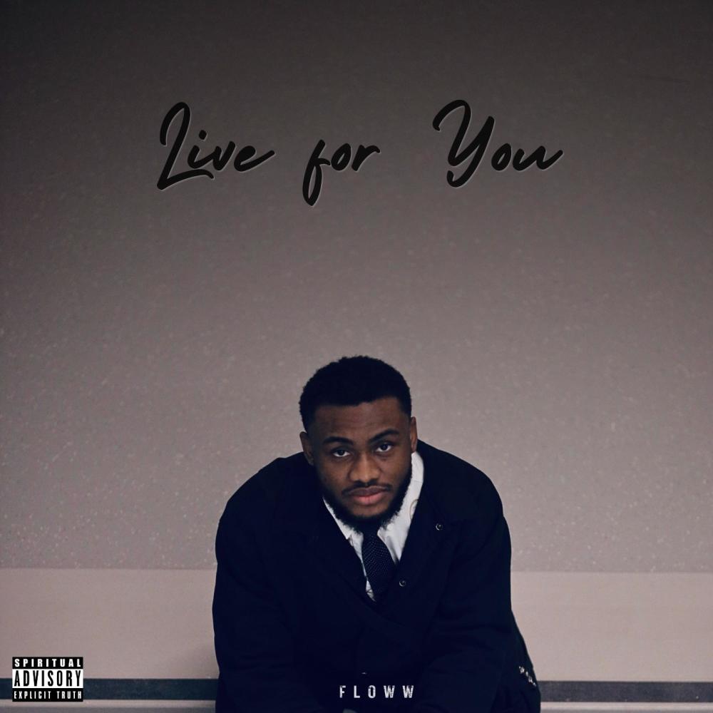 Live For You