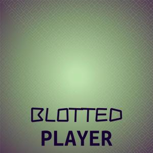 Listen to Storm Charioteer song with lyrics from Coline Koli
