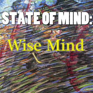 Emperor Orchestra的專輯State Of Mind: Wise Mind