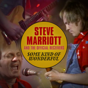 Dengarkan lagu Tin Soldier, Pt. 2 (Live) nyanyian Steve Marriott dengan lirik