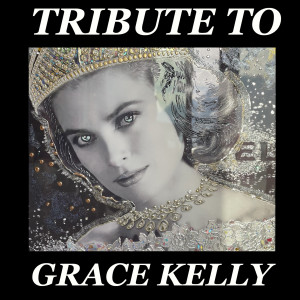 Tributo Grace Kelly