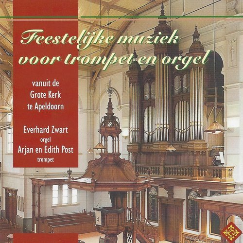 Toccata