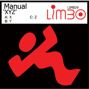 ดาวน์โหลดและฟังเพลง XYZ (Y Mix) พร้อมเนื้อเพลงจาก Manual