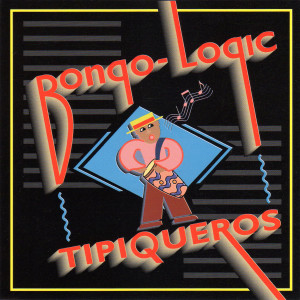 收聽Bongo-Logic的Descarga Charanguera歌詞歌曲