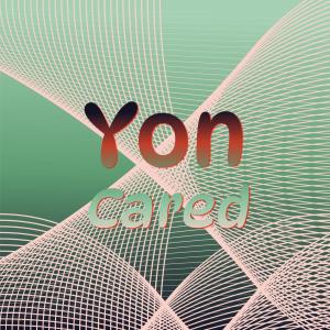 Various的专辑Yon Cared