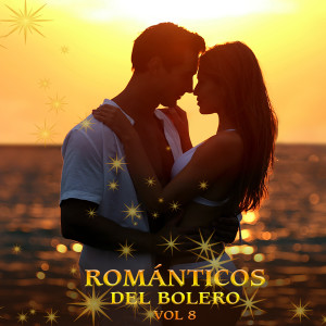 Listen to Para Ti song with lyrics from Julio César Alzate
