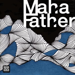 Listen to ท้องฟ้าเมื่อไม่มีเธอ song with lyrics from Mahafather