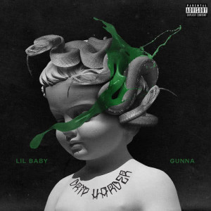 ดาวน์โหลดและฟังเพลง I Am (Explicit) พร้อมเนื้อเพลงจาก Lil Baby