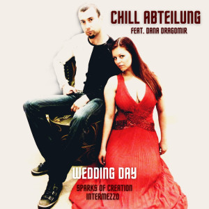 Listen to Wedding Day (Sparks of Creation Intermezzo) song with lyrics from Chill Abteilung