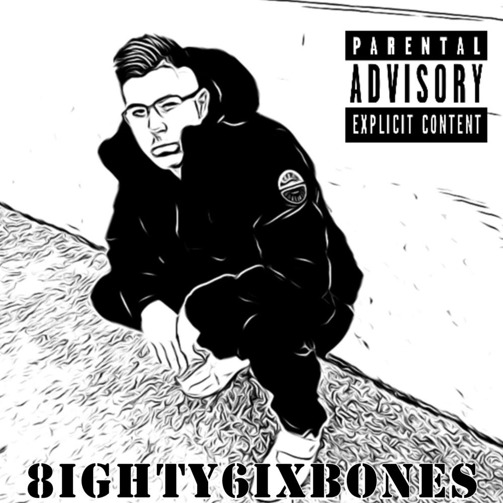 Energy (Explicit)