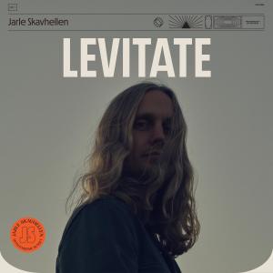 อัลบัม Levitate ศิลปิน Jarle Skavhellen