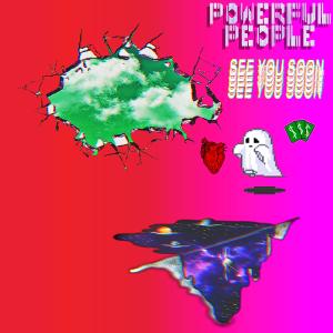 收聽Ian Emerson Francis的Sleeperz (feat. DAS & TyDie!) (Explicit)歌詞歌曲