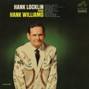 ดาวน์โหลดและฟังเพลง May You Never Be Alone พร้อมเนื้อเพลงจาก Hank Locklin