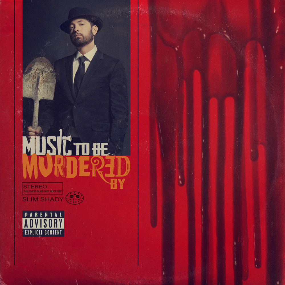You Gon’ Learn (Explicit)