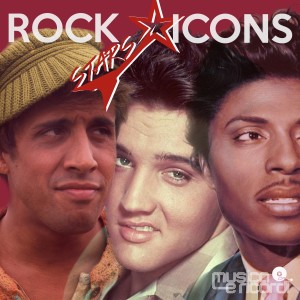 Listen to I Heard About You song with lyrics from Charline Arthur