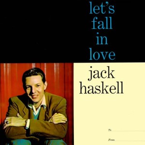 ดาวน์โหลดและฟังเพลง You Are Free (其他) พร้อมเนื้อเพลงจาก Jack Haskell