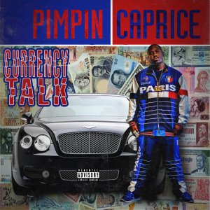 ดาวน์โหลดและฟังเพลง Tear It Off (Explicit) พร้อมเนื้อเพลงจาก Pimpin Caprice