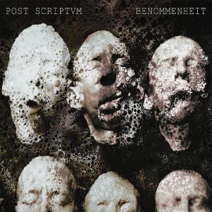 ดาวน์โหลดและฟังเพลง Mal De Debarquement พร้อมเนื้อเพลงจาก Post Scriptvm