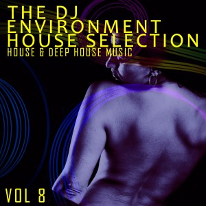 Listen to The Fight for Freedom (Freedom Rhythms Mix) song with lyrics from Househeads