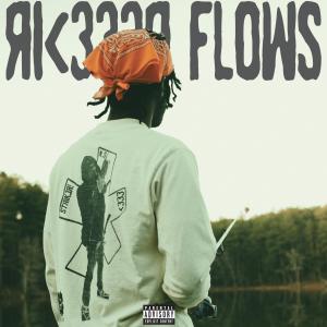 收聽Thr33 K的H3LLCAT WITH HIPS (Explicit)歌詞歌曲