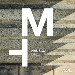 Nausica的专辑Dale