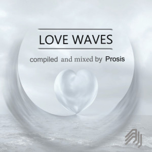 ดาวน์โหลดและฟังเพลง Dancing in Her Eyes (Original Mix) พร้อมเนื้อเพลงจาก Milto Serano