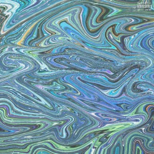 收聽Kepochka的20 Min (Slowed)歌詞歌曲