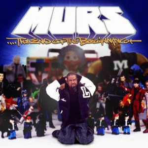 收聽Murs的BT$ (Explicit)歌詞歌曲