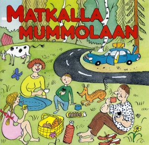 收聽Ryhmä Tapiolan Yhteiskoulun Oppilaita的Chim Chim Che-ree歌詞歌曲