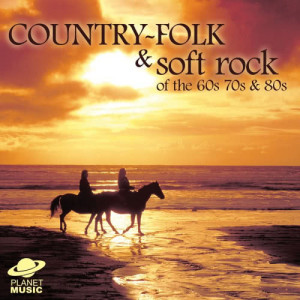 ดาวน์โหลดและฟังเพลง Ventura Highway พร้อมเนื้อเพลงจาก The Hit Co.