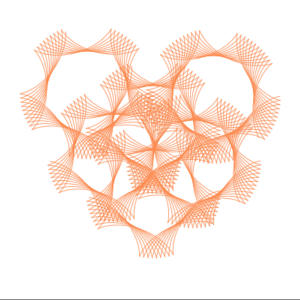 收聽Maria Rose的Light Being歌詞歌曲