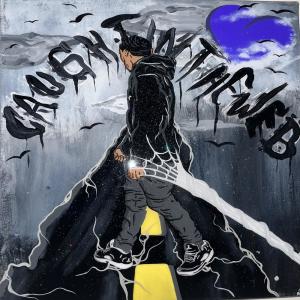 收聽Raxx的All Good (feat. Gmn Zayy) (Explicit)歌詞歌曲