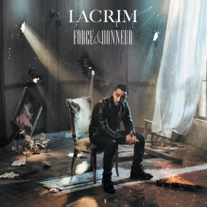 ดาวน์โหลดและฟังเพลง 2 Pac (其他) พร้อมเนื้อเพลงจาก Lacrim