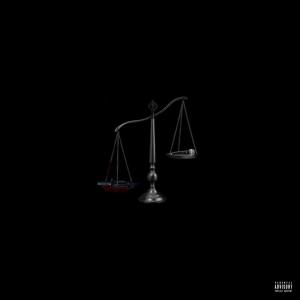 ดาวน์โหลดและฟังเพลง Henny N' Honey (Explicit) พร้อมเนื้อเพลงจาก KaySpinIt