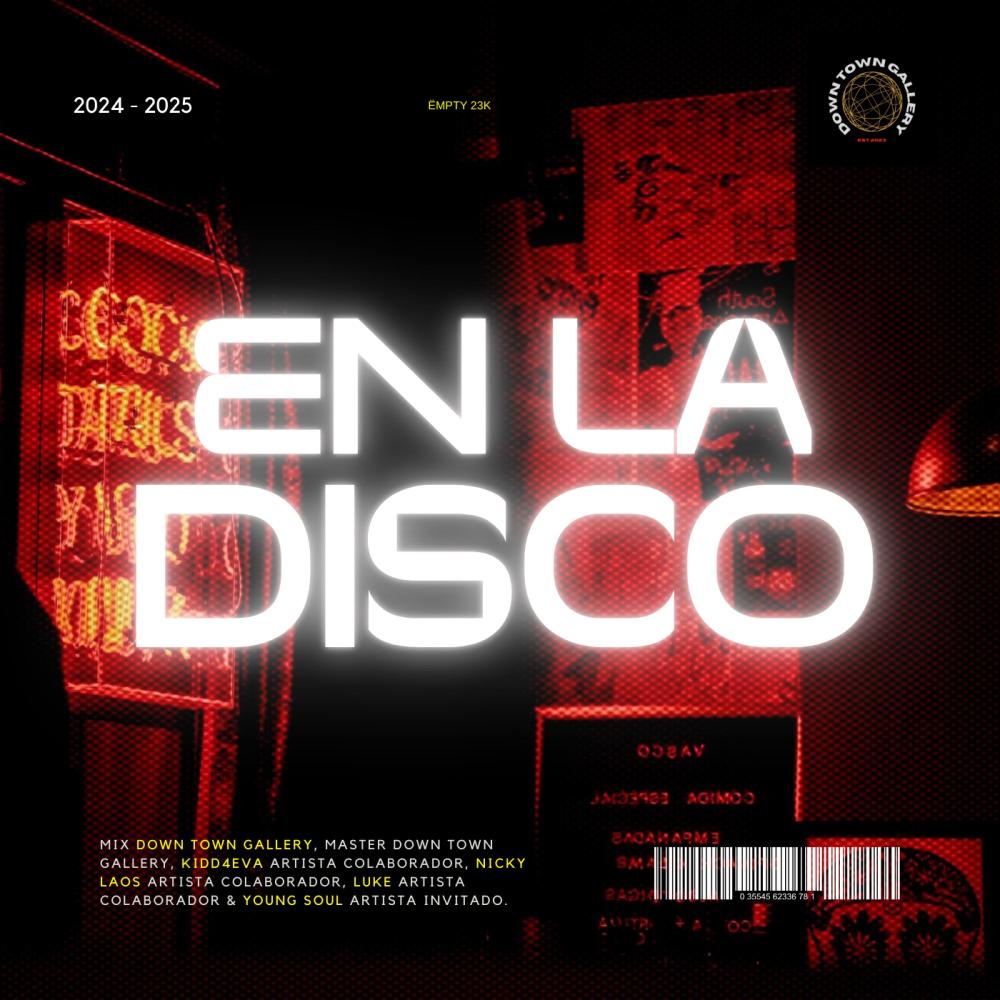 NO TE CREO NA' (feat. YoungSoul) (Explicit)
