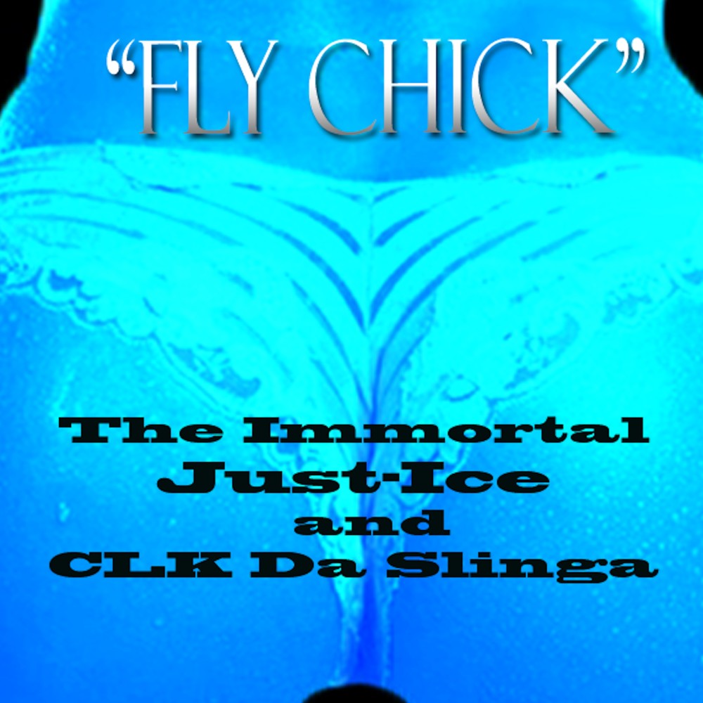 Fly Chick (Extended) (Clean_extended|Explicit)