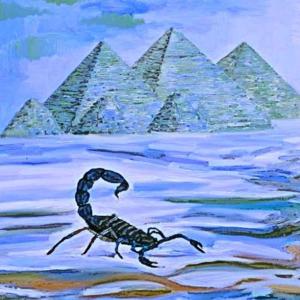 收聽LOKO-LOS的KRYPT DWELLER歌詞歌曲