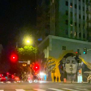 收聽L47E的REBIRTH (Explicit)歌詞歌曲